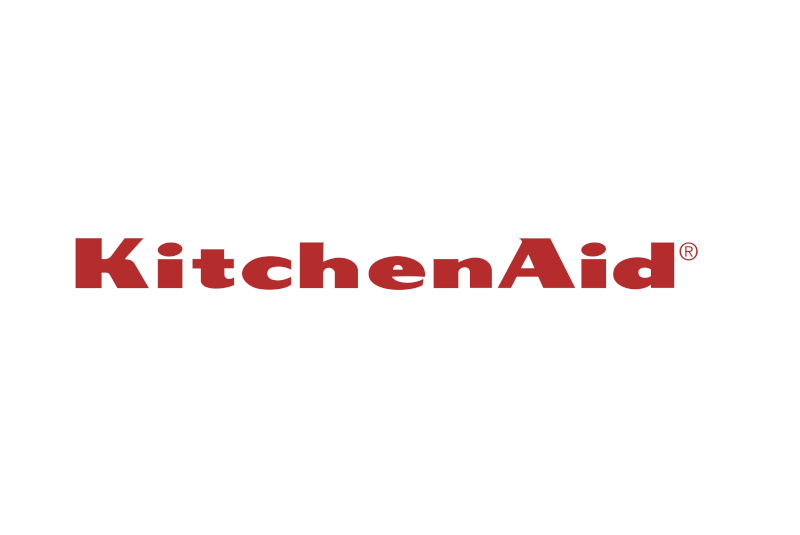 Effective Tips for KitchenAid Range Repair in Sacramento