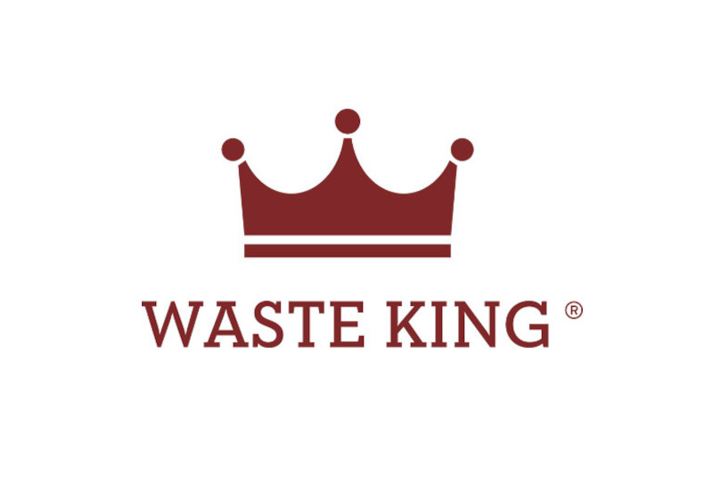 Waste King in Sacramento