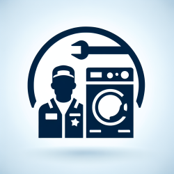 SacramentoSwift Appliance Service advantage-icon-2